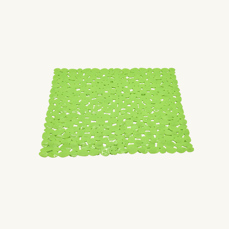 Shower Mats