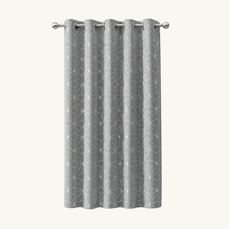 Blackout Curtains