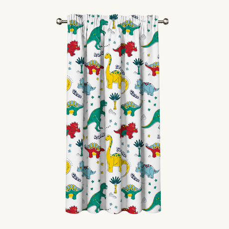 Kids Curtains