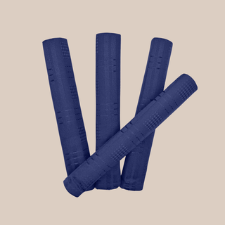 Napkins