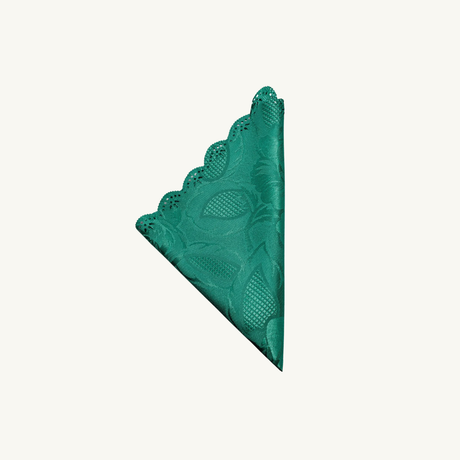 Napkins