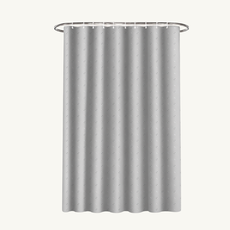 Shower Curtains