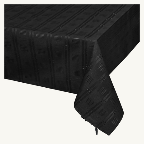 Tablecloths
