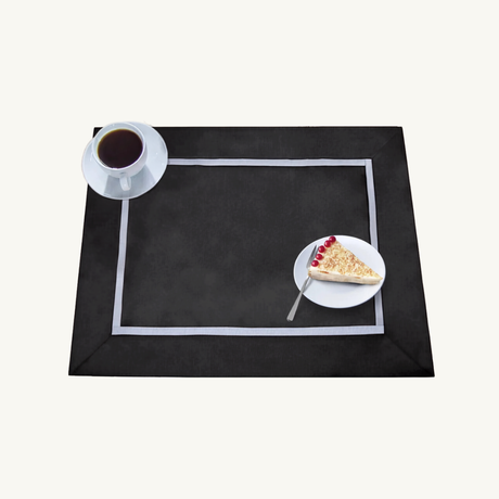 Placemats and Coasters