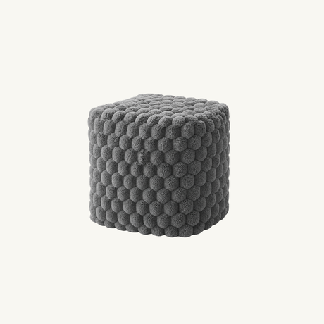 Bean Bags