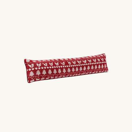 Draught Excluders