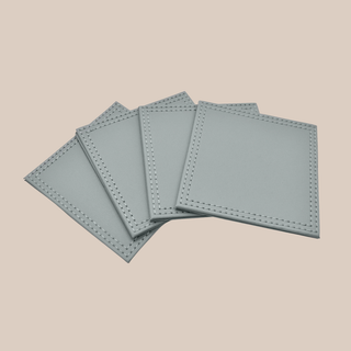 Placemats and Coasters