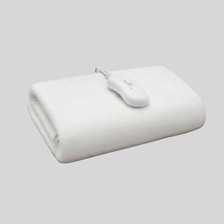 Electric Blankets