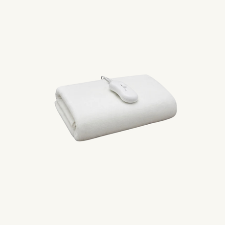 Electric Blankets