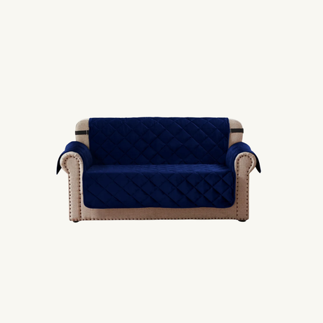 Sofa Covers