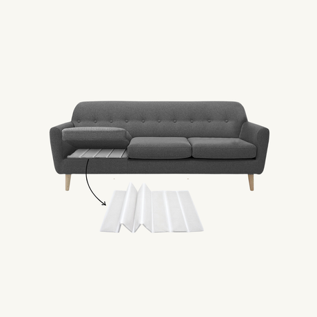 Sofa Savers
