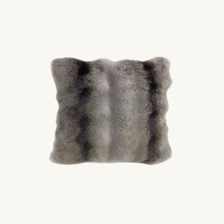 Cushions Covers