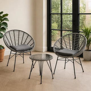 Bistro Sets