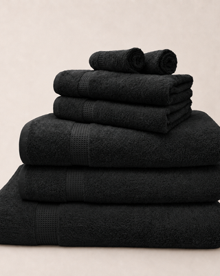 Towels