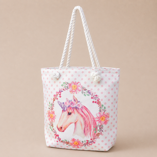 Beach Bags