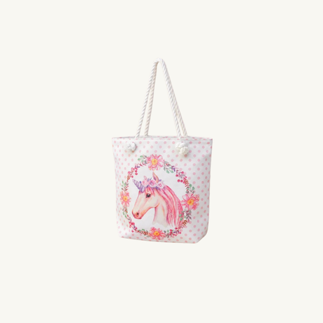 Beach Bags