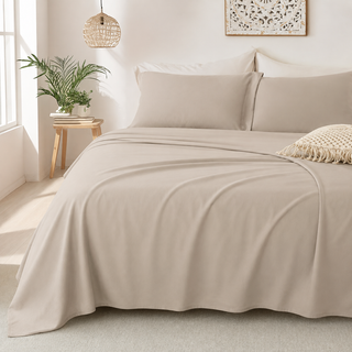 Flat Sheets