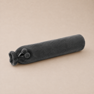 Hot Water Bottles