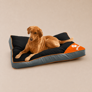 Waterproof Pet Beds