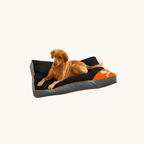 Waterproof Pet Beds