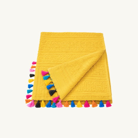 Beach Towels