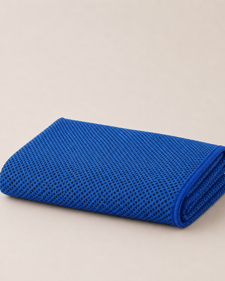 Gym Towels