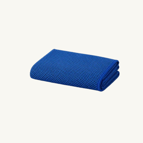 Gym Towels