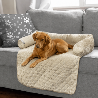 Pet Sofa Toppers