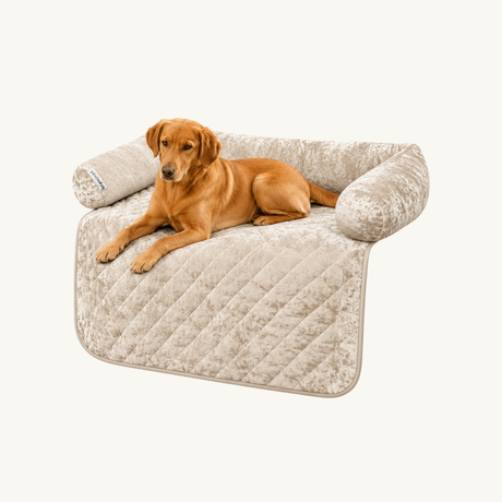 Pet Sofa Toppers