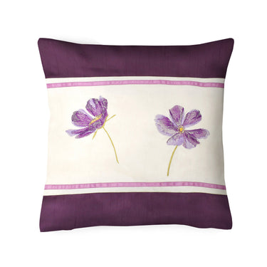 Georgia Cushion Cover