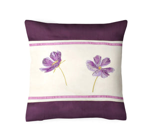 Intimates Georgia Cushion