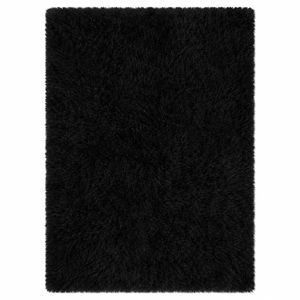 Home Republic Majestic Shagggy Rug Long Pile