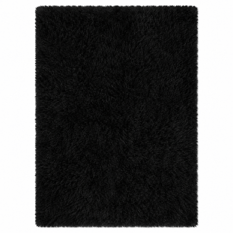 Home Republic Majestic Shagggy Rug Long Pile