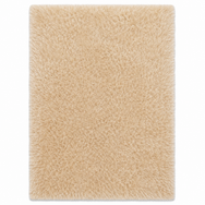 Home Republic Majestic Shagggy Rug Long Pile