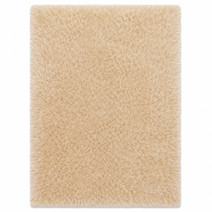 Home Republic Majestic Shagggy Rug Long Pile