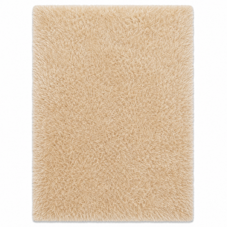 Home Republic Majestic Shagggy Rug Long Pile