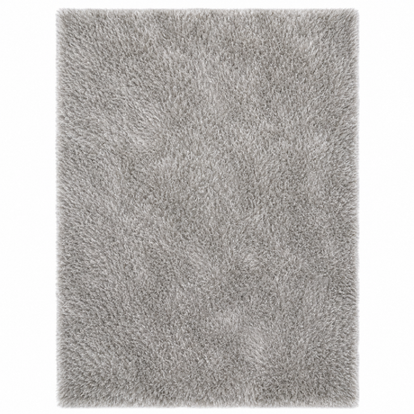 Home Republic Majestic Shagggy Rug Long Pile