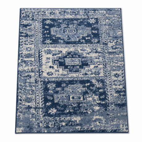 Home Republic Kivek Rug Low Pile