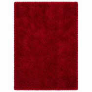 Home Republic Majestic Shagggy Rug Long Pile