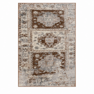Home Republic Kivek Rug Low Pile