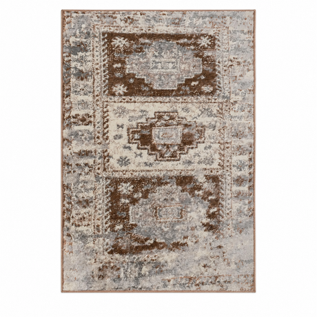 Home Republic Kivek Rug Low Pile