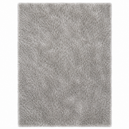 Home Republic Majestic Shagggy Rug Long Pile