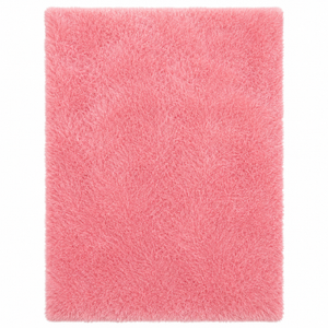 Home Republic Majestic Shagggy Rug Long Pile