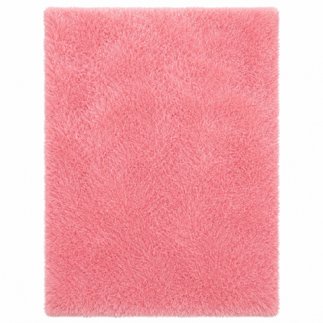 Home Republic Majestic Shagggy Rug Long Pile