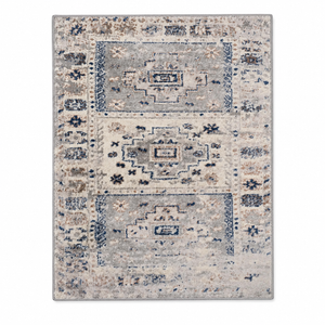 Home Republic Kivek Rug Low Pile