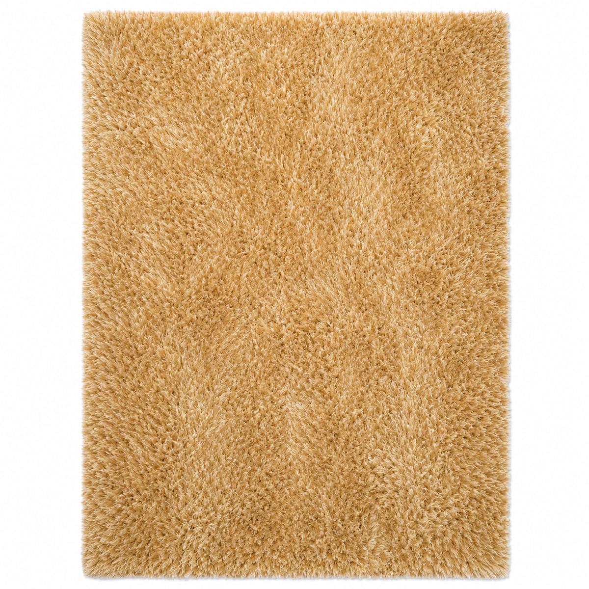 Home Republic Majestic Shagggy Rug Long Pile