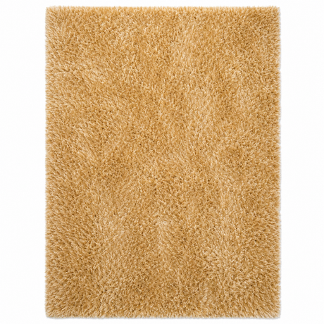 Home Republic Majestic Shagggy Rug Long Pile