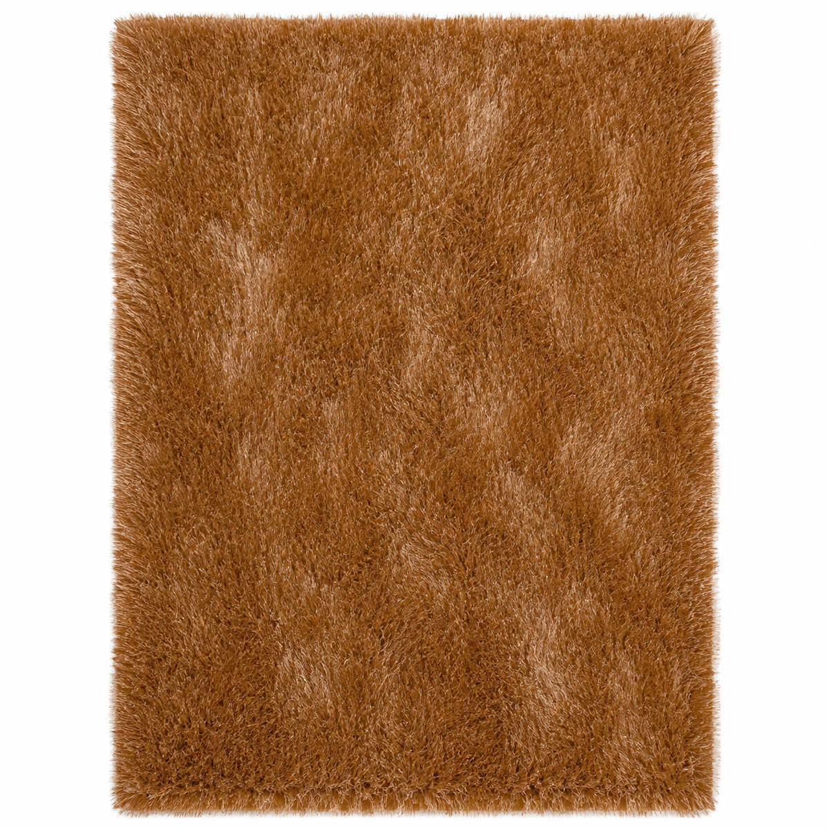 Home Republic Majestic Shagggy Rug Long Pile
