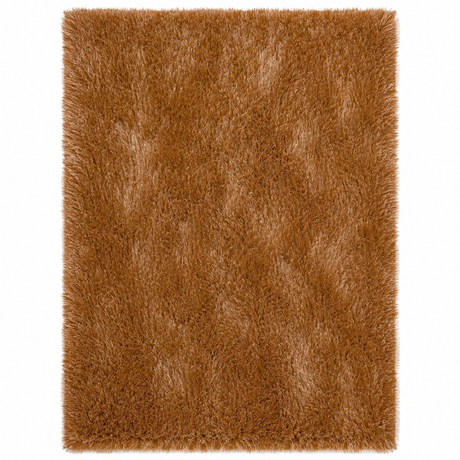 Home Republic Majestic Shagggy Rug Long Pile