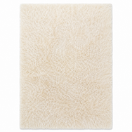 Home Republic Majestic Shagggy Rug Long Pile